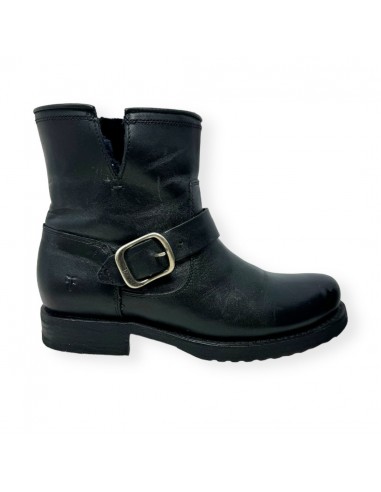 Veronica Bootie Designer Frye  Size: 6 en stock