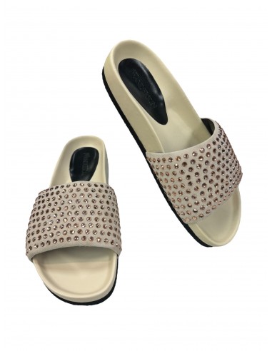 Sandals Designer By Cma  Size: 7.5 Comparez et commandez 