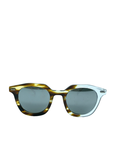 Sunglasses By Christian Dior Venez acheter