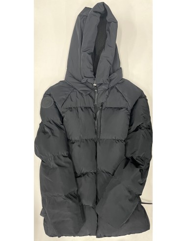 Coat Puffer & Quilted By Fabletics  Size: L livraison et retour toujours gratuits