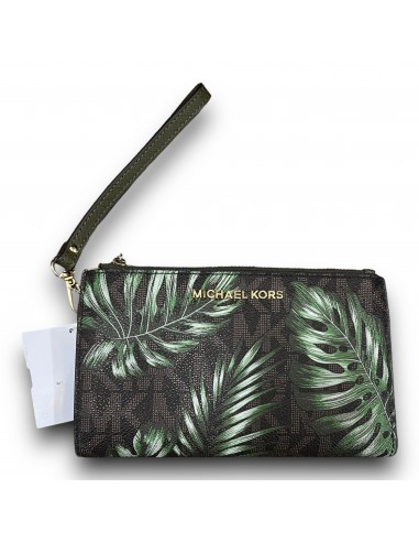 Wallet By Michael Kors  Size: Small de l' environnement