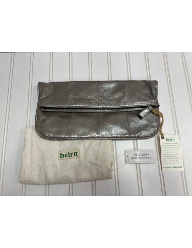 Clutch Designer By Beirn  Size: Medium les muscles