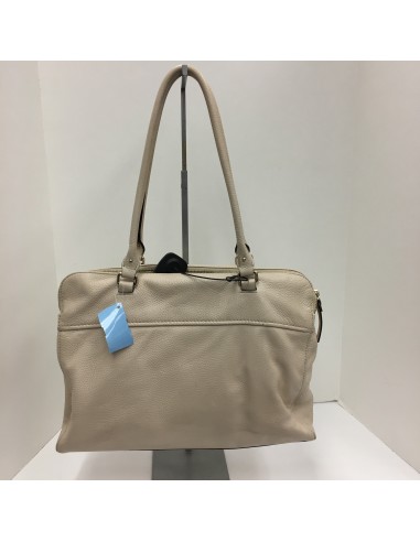 Handbag Leather By Kate Spade  Size: Large du meilleur 