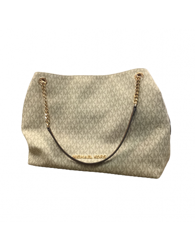 Handbag Designer By Michael By Michael Kors  Size: Large Jusqu'à 80% De Réduction