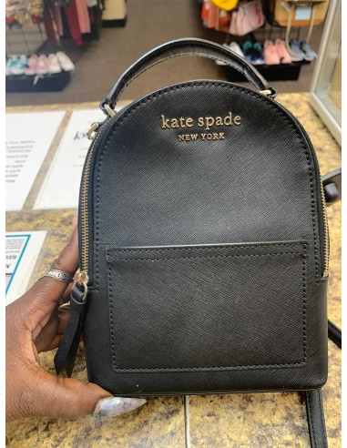 Backpack Designer By Kate Spade  Size: Small Toutes les collections ici