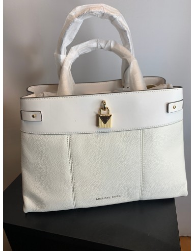 Handbag Designer By Michael Kors  Size: Large ouvre sa boutique