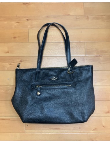 Handbag Designer By Coach  Size: Large pas cheres