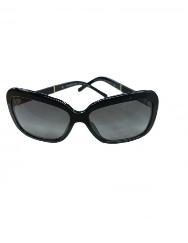 Sunglasses Luxury Designer By Burberry en ligne