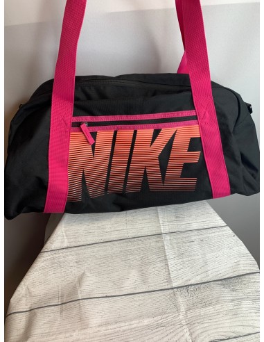 Tote By Nike  Size: Large online