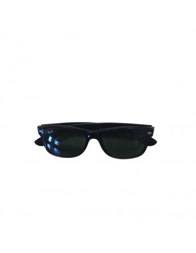 Sunglasses By Ray Ban Comparez et commandez 