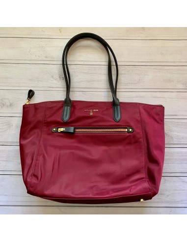 Handbag Designer By Michael Kors  Size: Large 50-70% off 