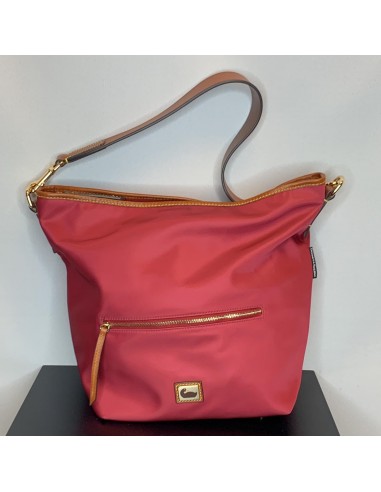 Handbag By Dooney And Bourke  Size: Medium en linge