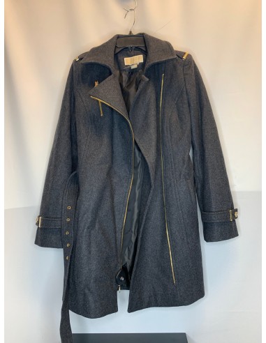 Coat Designer By Michael By Michael Kors  Size: 6 Comparez et commandez 