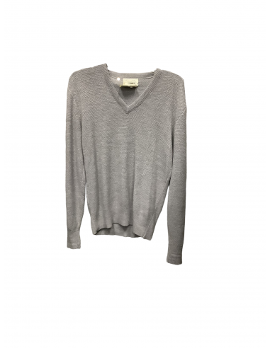 Sweater By Christian Dior  Size: M brillant des détails fins