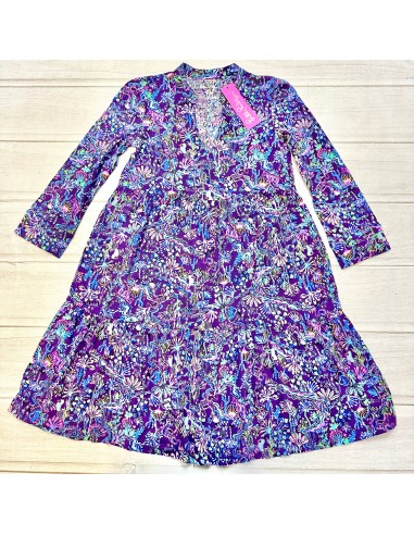 Dress Designer By Lilly Pulitzer  Size: Xxs JUSQU'A -70%! 