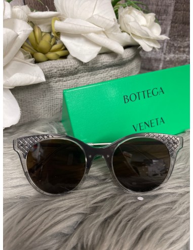 Sunglasses Luxury Designer By Bottega Veneta 2024