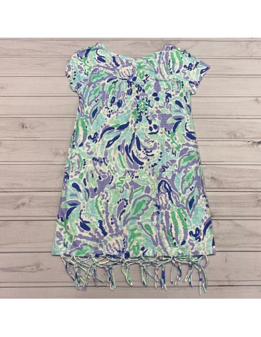 Dress Designer By Lilly Pulitzer  Size: S le des métaux précieux