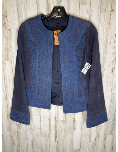 Blazer By Tory Burch  Size: 2 pas cher