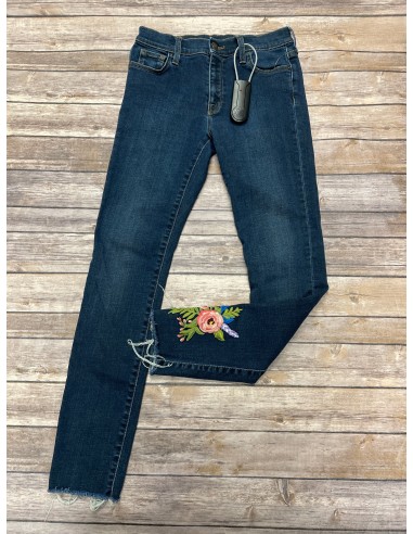 Jeans Designer By Gucci  Size: 0 les ctes