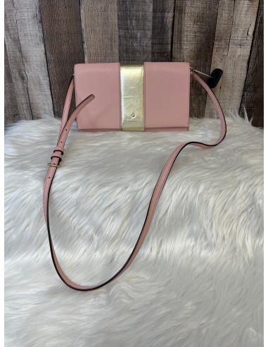 Crossbody Designer By Kate Spade  Size: Medium acheter