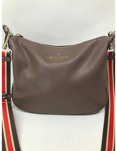 Handbag Designer By Kate Spade  Size: Medium Les magasins à Paris